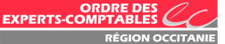 Conseil Régional de l'ordre des experts-comptables - Occitanie