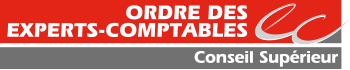 Ordre des experts-comptables