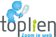 Annuaire TopLien - Rubrique experts-comptables